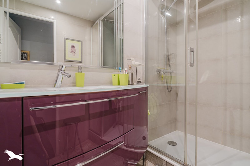 Vente Maison MEYZIEU - 5 pièces -95 m² - (69330)