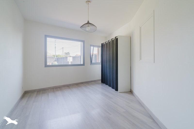 Vente Maison DECINES CHARPIEU - 4 pièces -105 m² - (69150)