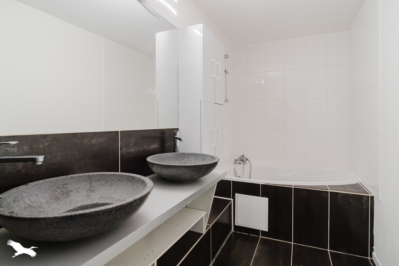 Vente Maison DECINES CHARPIEU - 4 pièces -105 m² - (69150)