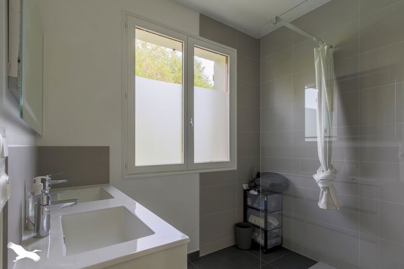 Vente Maison BOINVILLIERS - 6 pièces -113 m² - (78200)