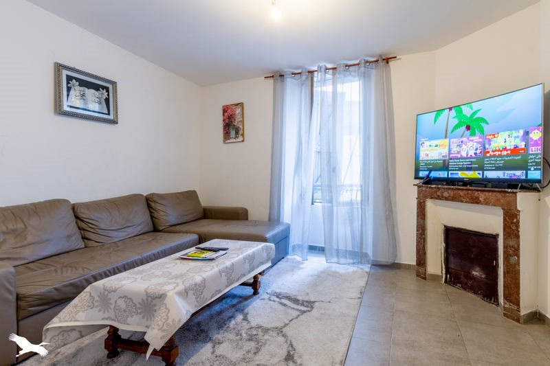 Vente Immeuble MANTES LA JOLIE - -  156 m² - (78200)