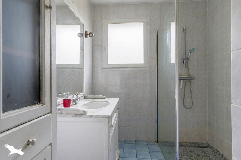 Vente Maison SEPTEUIL - 4 pièces -89,5 m² - (78790)
