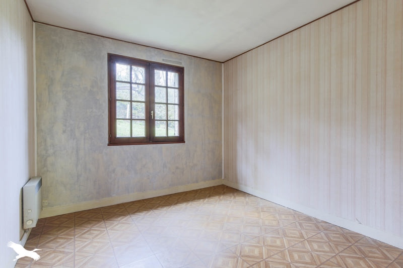 Vente Maison SEPTEUIL - 4 pièces -89,5 m² - (78790)