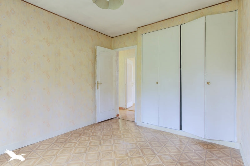 Vente Maison SEPTEUIL - 4 pièces -89,5 m² - (78790)