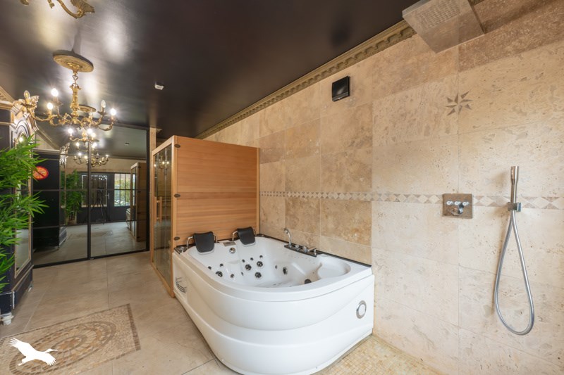 Vente Maison BOISSETS - 8 pièces -112 m² - (78910)