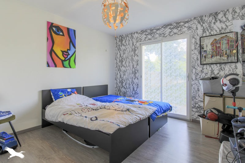 Vente Maison BOINVILLIERS - 5 pièces -156 m² - (78200)