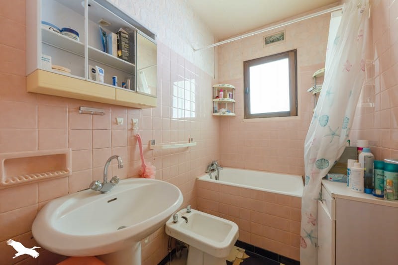 Vente Maison VILLETTE - 6 pièces -92 m² - (78930)