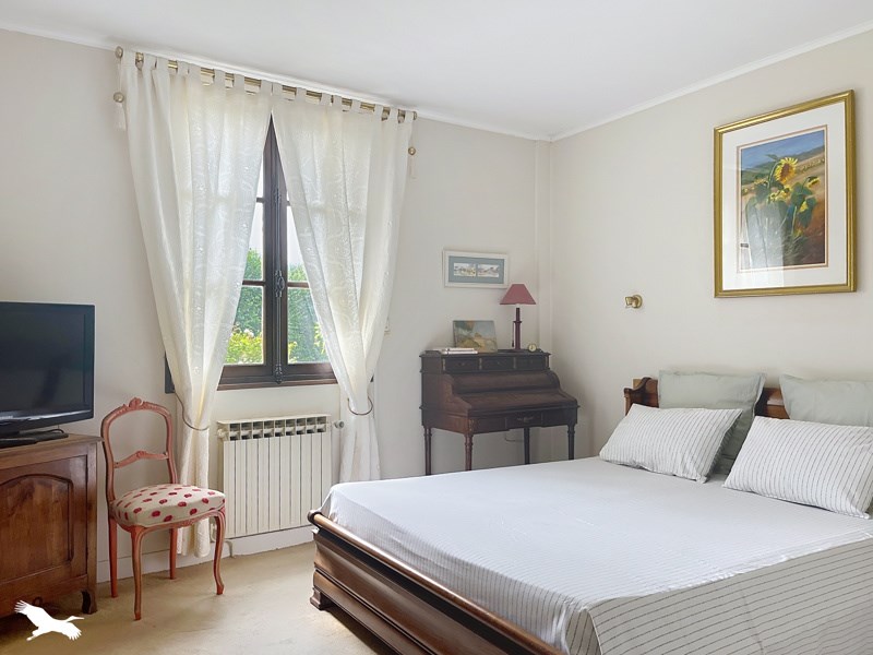 Vente Maison ARNOUVILLE LES MANTES - 7 pièces -248,6 m² - (78790)