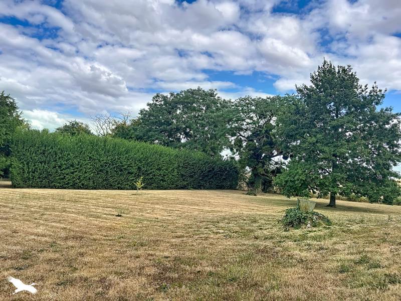 Vente Maison ARNOUVILLE LES MANTES - 7 pièces -248,6 m² - (78790)