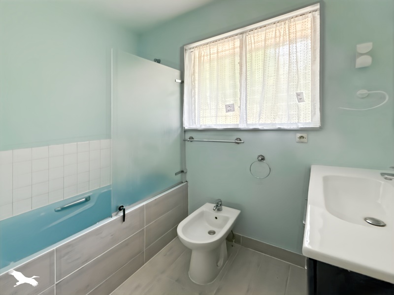 Vente Maison SEPTEUIL - 6 pièces -131 m² - (78790)