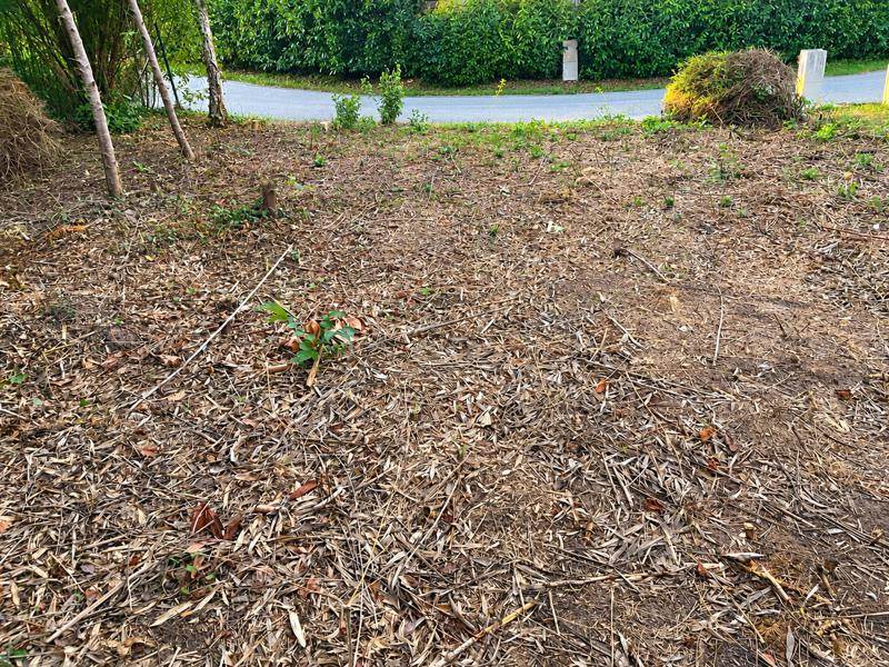 Terrain à vendre · à Berchères-sur-Vesgre · 176 500 €