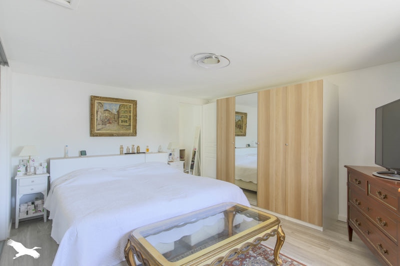 Vente Maison Bréval - 5 pièces -200 m² - (78980)