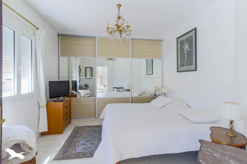 Vente Maison Bréval - 5 pièces -200 m² - (78980)