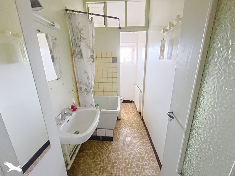 Vente Maison Cuzion - 4 pièces -85 m² - (36190)
