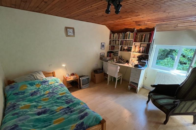 Vente Maison THENAY - 5 pièces -123 m² - (36800)