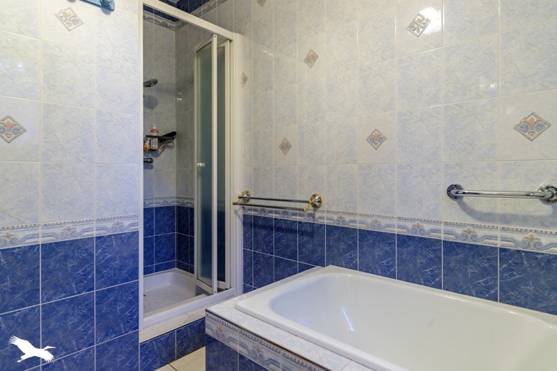 Vente Maison ST GAULTIER - 5 pièces -123 m² - (36800)