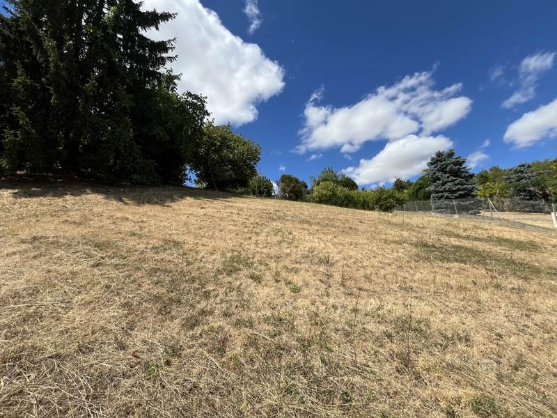 Vente Maison ST MARCEL - 4 pièces -71 m² - (36200)