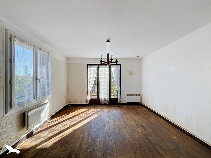 Vente Maison Roussines - 4 pièces -73 m² - (36170)