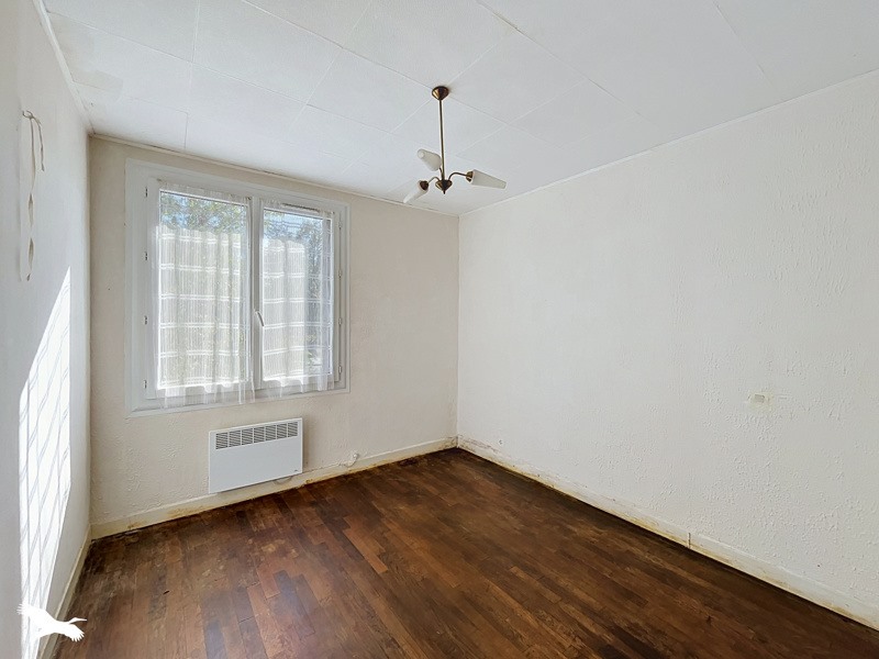 Vente Maison Roussines - 4 pièces -73 m² - (36170)