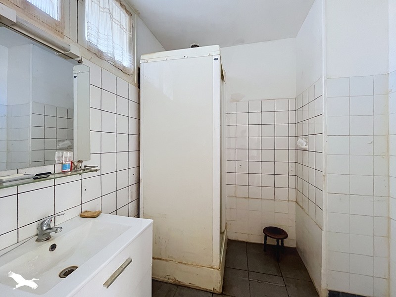 Vente Maison Roussines - 4 pièces -73 m² - (36170)