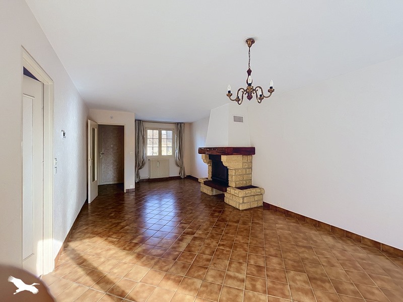 Vente Maison Argenton-sur-Creuse - 5 pièces -100 m² - (36200)