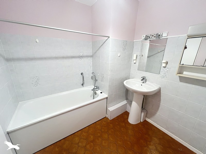 Vente Maison Argenton-sur-Creuse - 5 pièces -100 m² - (36200)