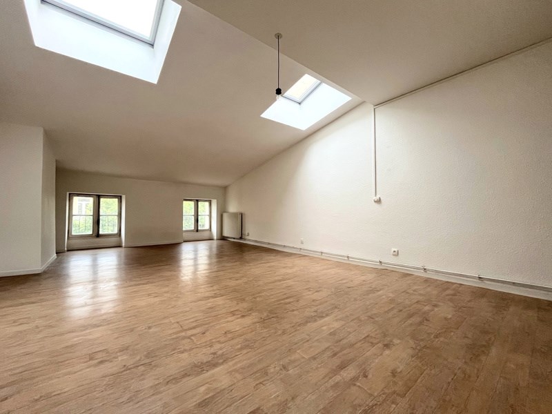 Vente Appartement Bordeaux - 4 pièces -87 m² - (33000)