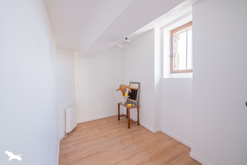 Vente Appartement BORDEAUX - 1 pièce -8 m² - (33000)