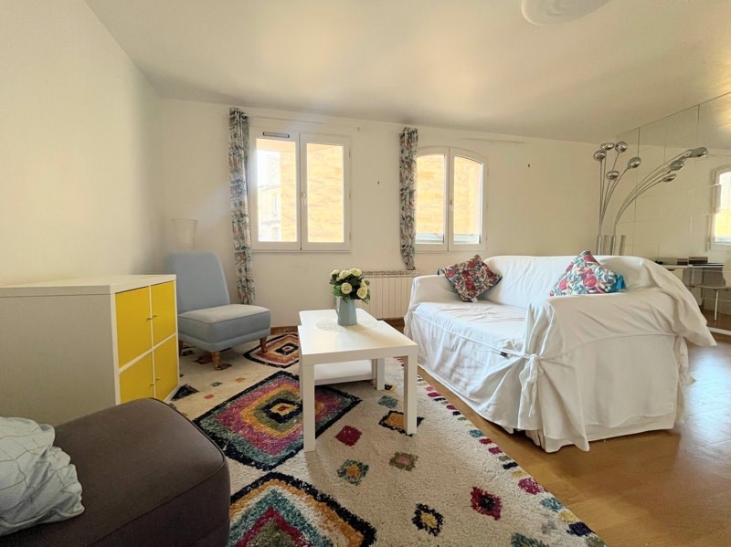 Appartement 2 pièces 52 m² · à Bordeaux · 52 m² · 301 815 €
