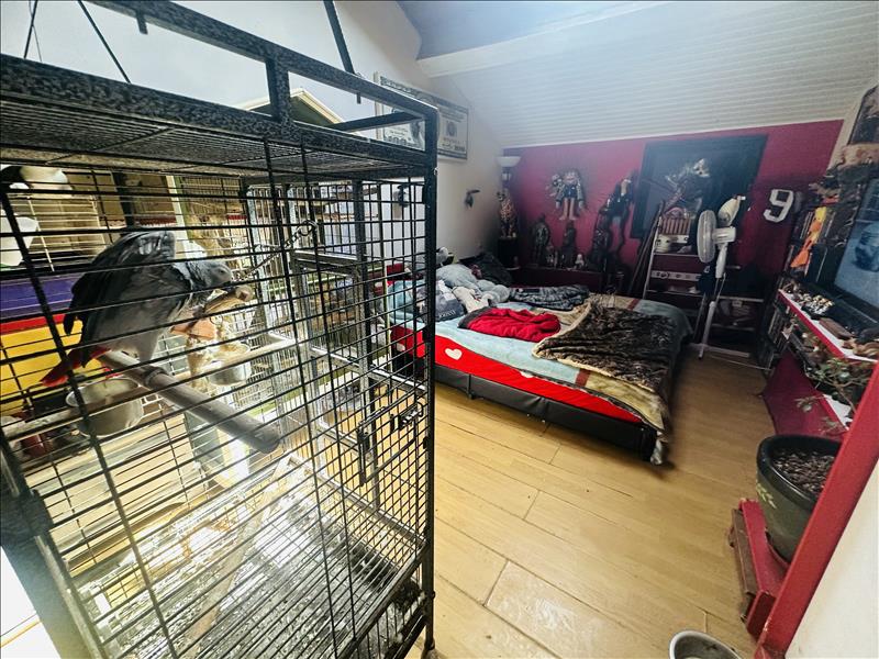 Vente Maison CHANTERAC - 5 pièces -113 m² - (24190)