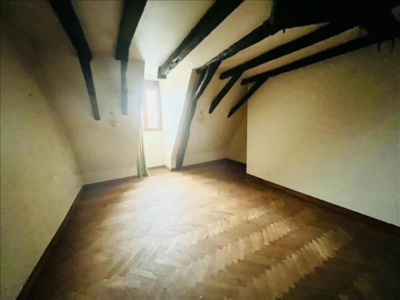 Vente Maison LA DOUZE - 4 pièces -163 m² - (24330)