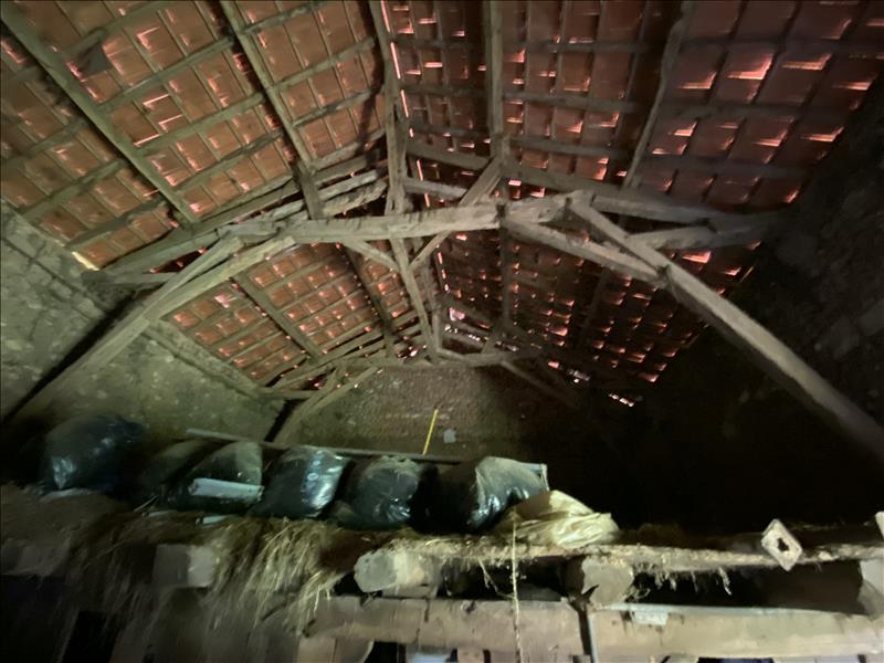 Vente Maison VERGT - 3 pièces -97 m² - (24380)