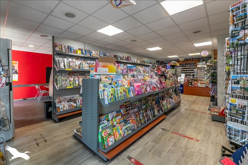 Vente Maison VERGT - 3 pièces -186 m² - (24380)