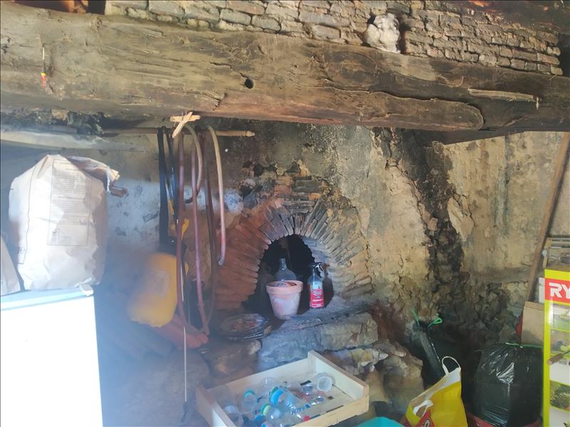 Vente Maison SANILHAC - 7 pièces -81 m² - (24750)