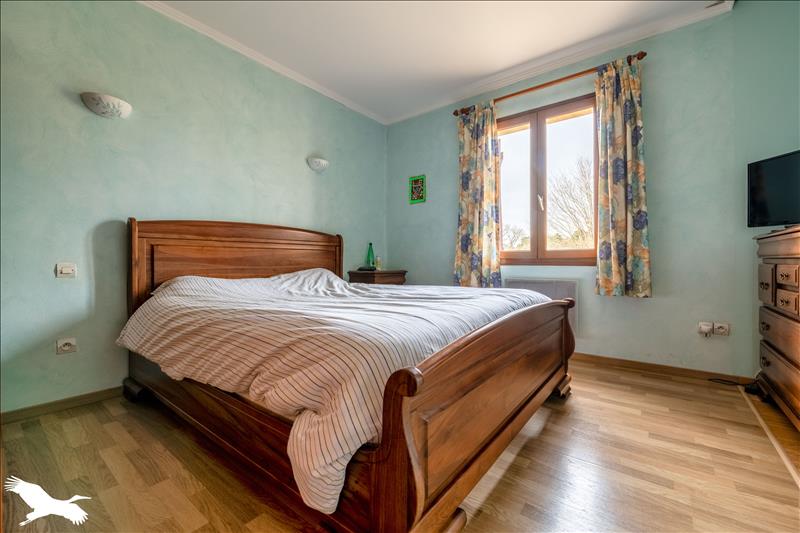 Vente Maison EGLISE NEUVE DE VERGT - 11 pièces -390 m² - (24380)