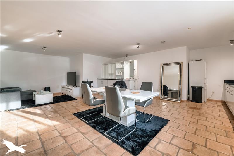 Vente Maison EGLISE NEUVE DE VERGT - 11 pièces -390 m² - (24380)