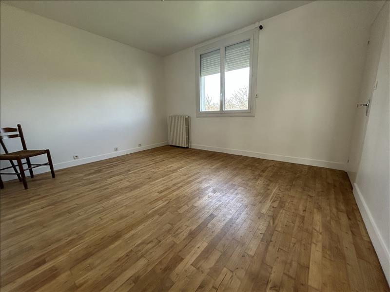 Vente Maison CHALAGNAC - 4 pièces -80 m² - (24380)