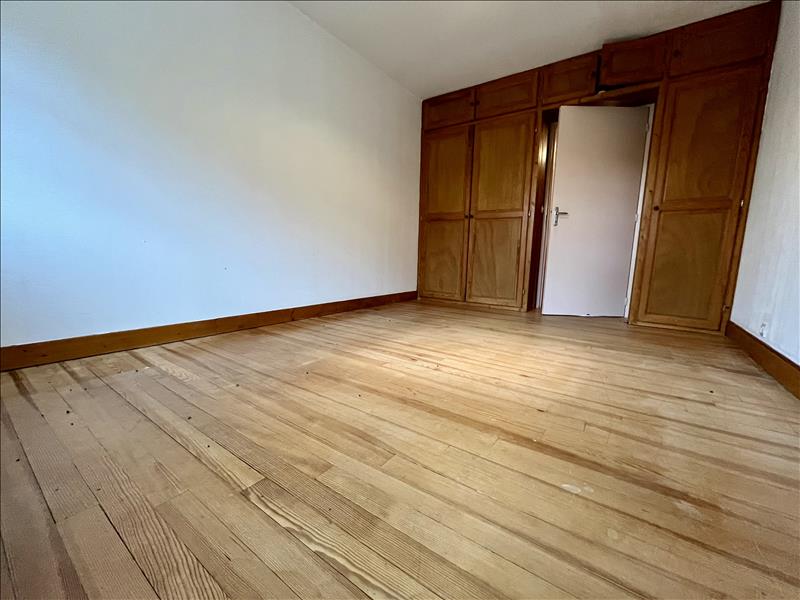 Vente Maison FOULEIX - 5 pièces -149 m² - (24380)