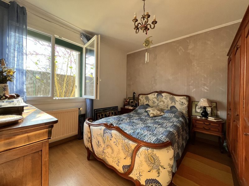 Vente Maison VILLAMBLARD - 5 pièces -96 m² - (24140)