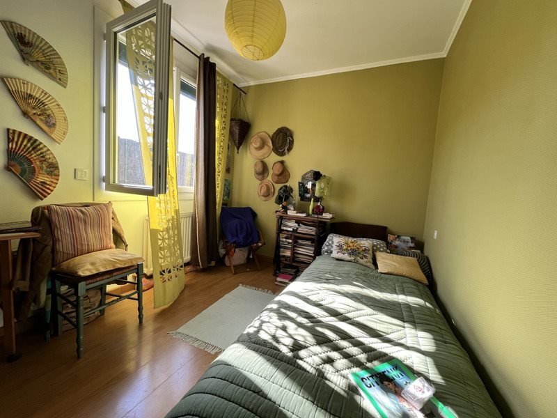 Vente Maison VILLAMBLARD - 5 pièces -96 m² - (24140)