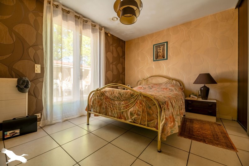 Vente Maison LACROPTE - 5 pièces -160 m² - (24380)