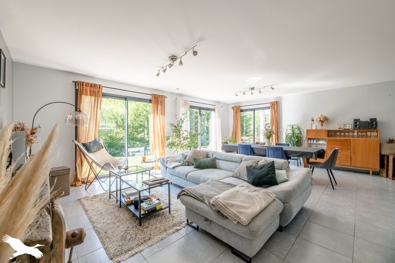 Vente Maison VILLAMBLARD - 5 pièces -103 m² - (24140)