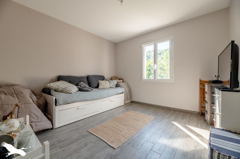 Vente Maison VILLAMBLARD - 5 pièces -103 m² - (24140)