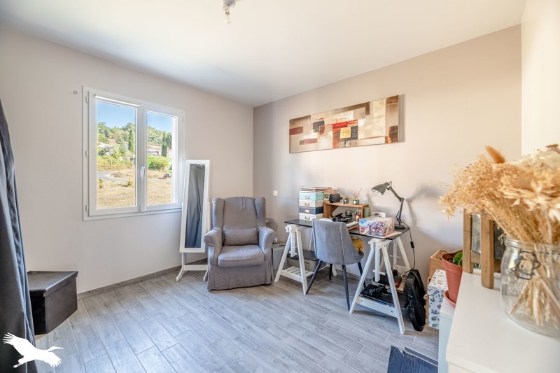Vente Maison VILLAMBLARD - 5 pièces -103 m² - (24140)