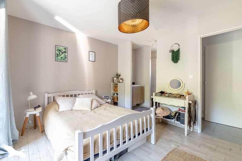 Vente Maison VILLAMBLARD - 5 pièces -103 m² - (24140)