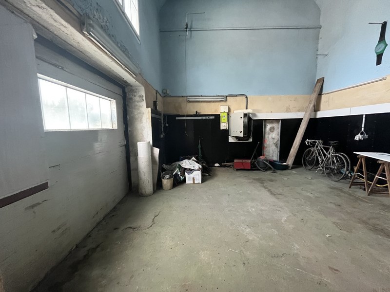Vente Maison CAMPSEGRET - 1 pièce -30 m² - (24140)
