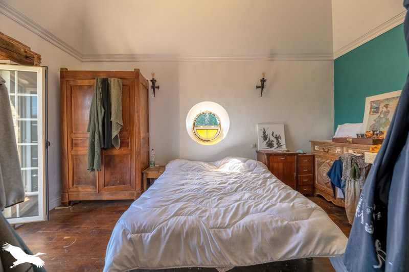 Vente Maison DOUVILLE - 3 pièces -77 m² - (24140)