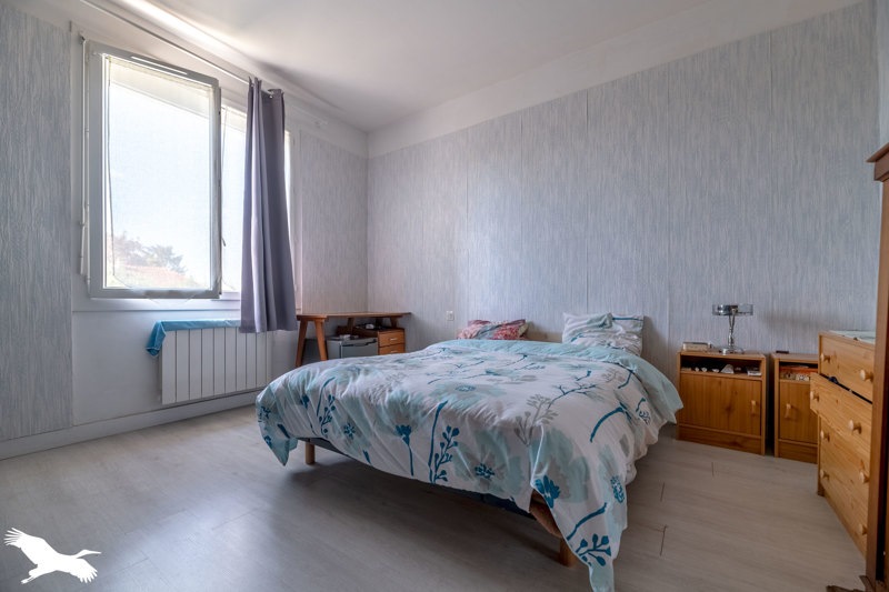 Vente Maison EGLISE NEUVE DE VERGT - 5 pièces -87 m² - (24380)