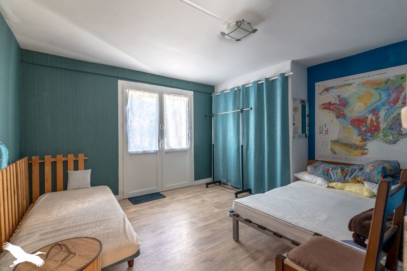 Vente Maison EGLISE NEUVE DE VERGT - 5 pièces -87 m² - (24380)