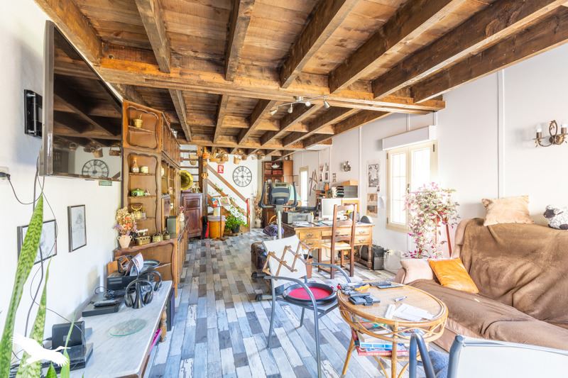 Vente Maison VERGT - 6 pièces -146 m² - (24380)